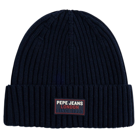 Pepe Jeans Σκουφάκι Hayes Hat